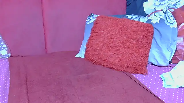 Kate89x webcam