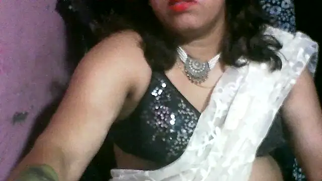 koyel90 webcam