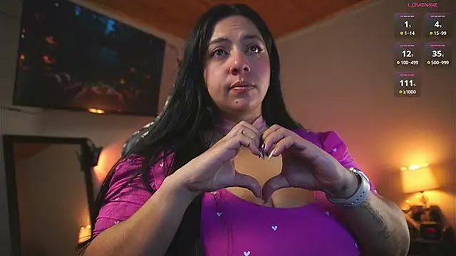 Coraline_latin