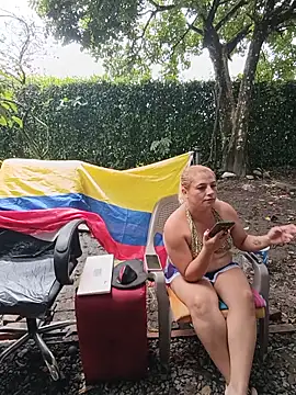 hotandfierylatinos2023 webcam