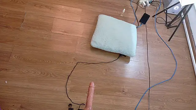 emma_sexxy webcam