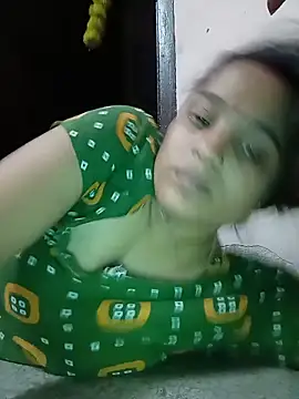 Meloni_71 webcam