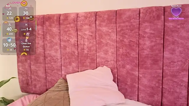 LOU_22_ webcam