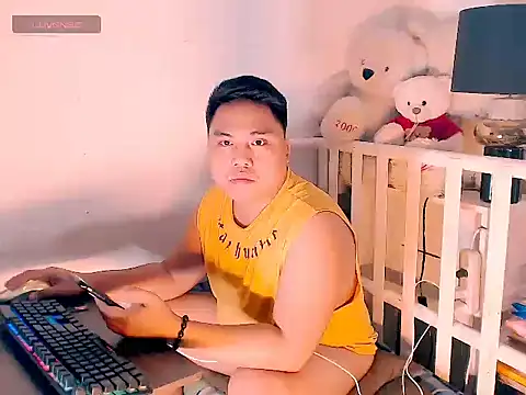 Hardking_69 webcam