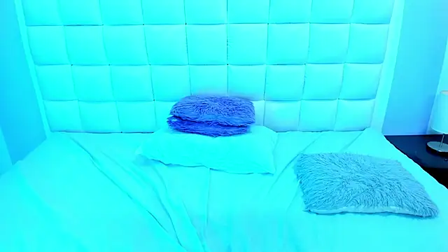 teresasroom_