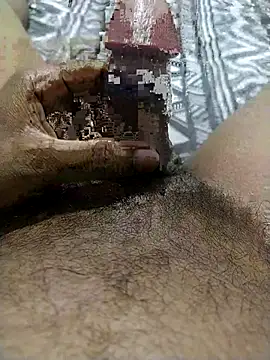 black_panth99 (Ask my age) - Cum..🤗🍌🍄💦💦💦💦💦