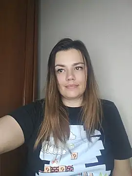 KrissSexi