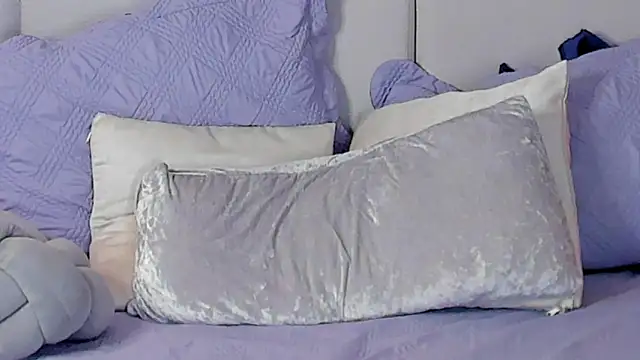 SamayRyann
