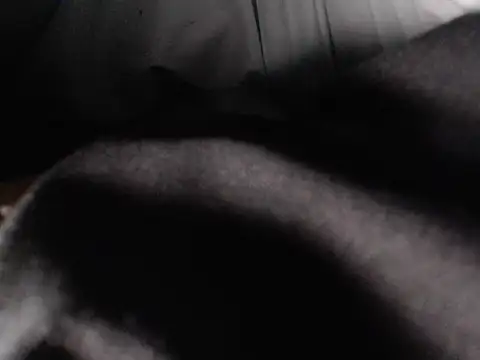 imagatmark (Ask my age) - SHOW　PENIS