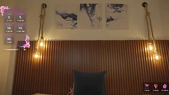 Eimyaniston_cute webcam