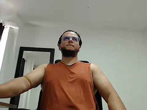 cloudsxxx webcam