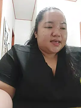 LianaCruzado webcam