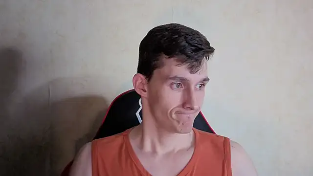 touch_me7 webcam