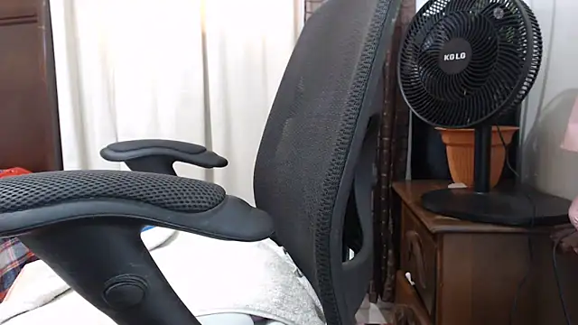 jenny_milf69 (Ask my age) - compra de nueva cam 5000