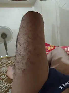 INDIAN_CHEESY-BOSS webcam