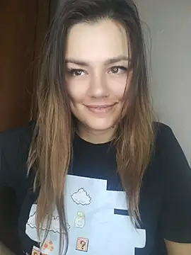 KrissSexi