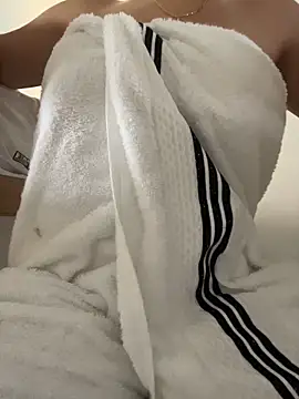 Eva_stark10 webcam