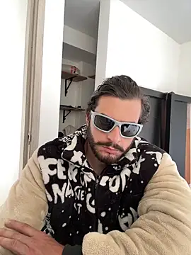 thomas_gun webcam