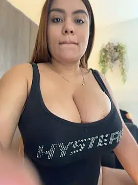 valeria2019hot webcam