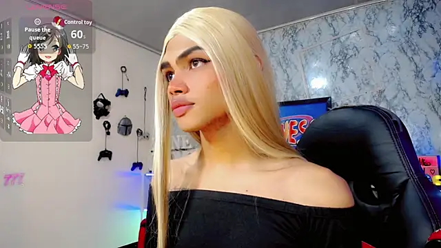Karol_Vanessa__ webcam