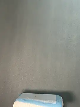 GTnTo_O webcam