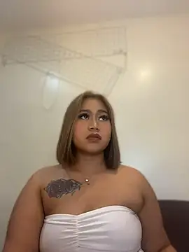parker_pixie webcam