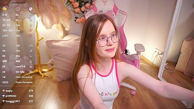 More_Sonne webcam