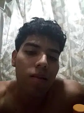 fercho_2311 webcam