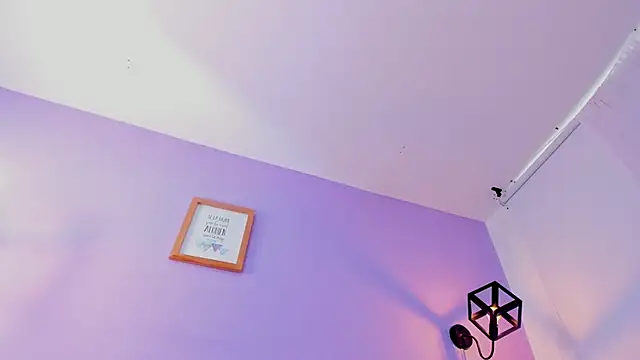 dakotaharrise webcam