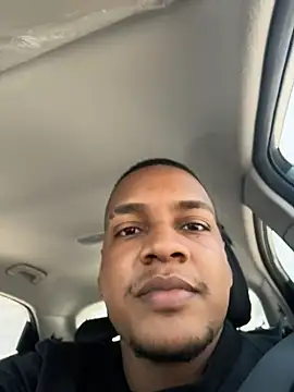 black_ryder_23cm webcam