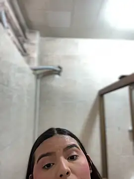 Lia_sexx webcam