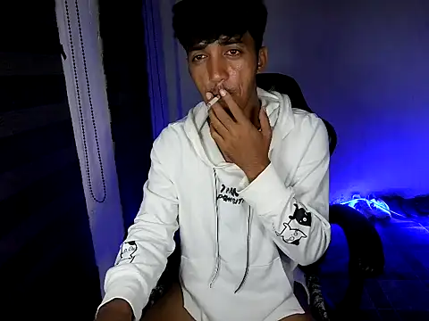 Spicy_RowyCam live sex cam