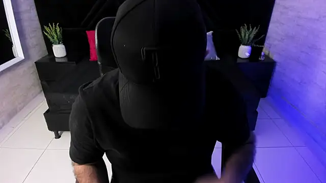 jhon_bear03