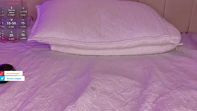 megan_browns1's live room