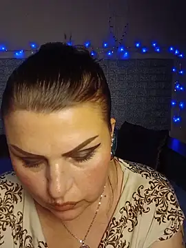 kataleya94 webcam