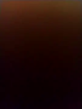 black_panth99 webcam