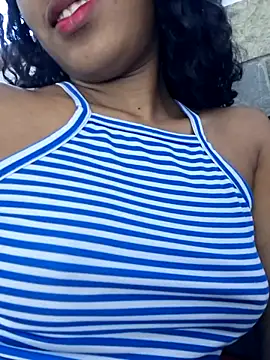 Cataleya_ja webcam