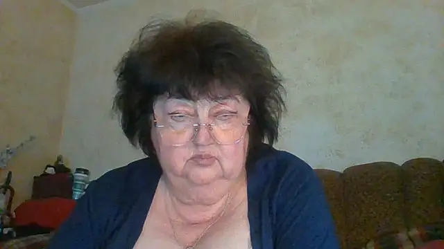 MilaSky5303 webcam