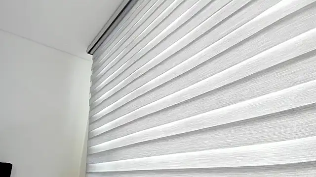 melanie_roux__ webcam