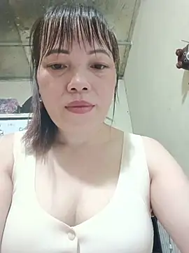 Sana-vn webcam