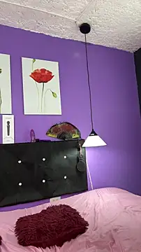 Karim_mansur webcam