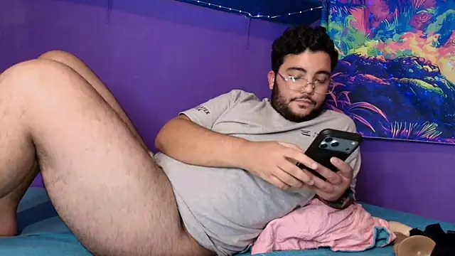 Bruno_3xg_ webcam