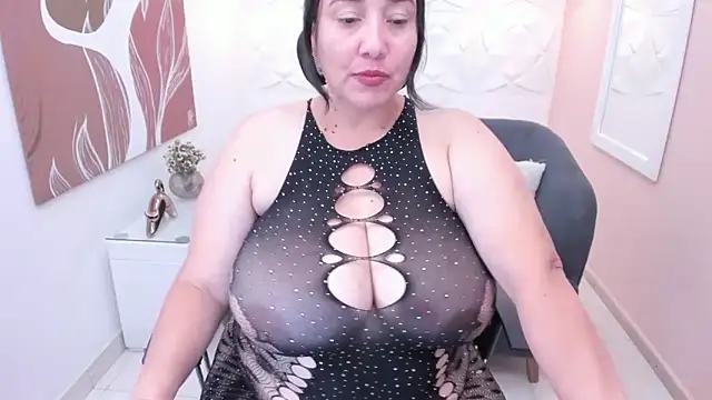 Sharon_tits webcam