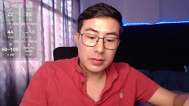 andrewmhilton_ webcam