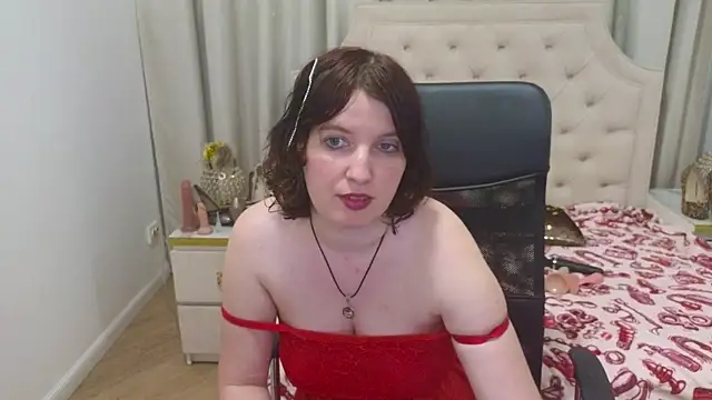 AmazingTori