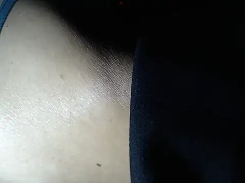 IMAGatMARK webcam