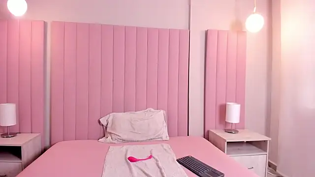 brennastone webcam