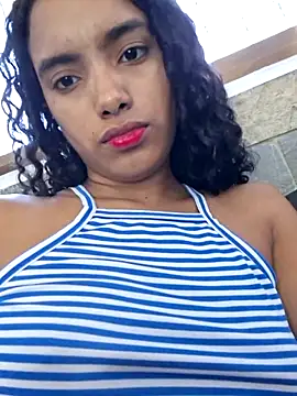 Cataleya_ja webcam
