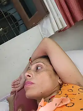 Sexy-Suhani2 webcam