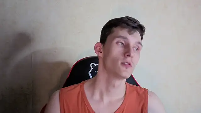touch_me7 webcam